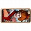 Image result for iPhone Six-Plus Case for Girls