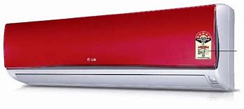 Image result for LG AC 2 Ton PNG