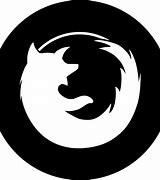 Image result for Firefox Logo.png