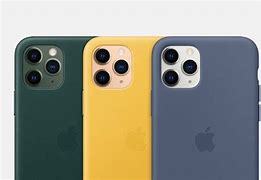 Image result for Cakes That Look Like the iPhone 11