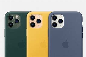 Image result for Sprint iPhone Cell Phones 11 Pro