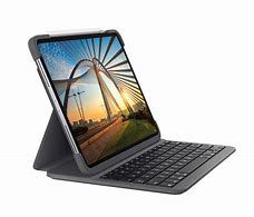 Image result for iPad Keyboard Screen Shot