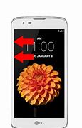 Image result for Factory Reset LG Phones All