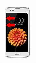 Image result for Factory Reset LG Phone with Buttons