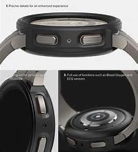 Image result for Samsung Watch 5 Pro Tuff Case