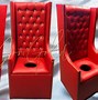 Image result for Steaming Chair