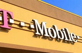 Image result for T-Mobile Near Me