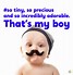Image result for funniest baby face caption