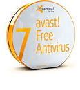 Image result for Avast Free Antivirus Download