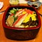 Image result for Crab Buffet Osaka