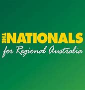 Image result for National Australia Committee