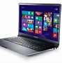 Image result for Laptop with No Screen