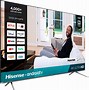 Image result for Hisense 85 Inch TV