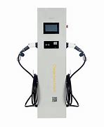 Image result for New Energy Vehicle Battery