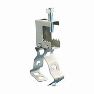 Image result for Caddy BC Beam Clamp
