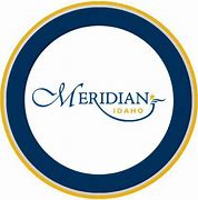 Image result for Meridian Idaho Wall Clocks for Sale
