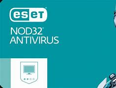 Image result for Eset Antivirus Free