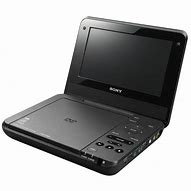 Image result for Sony Battery Powered DVD Portable Player