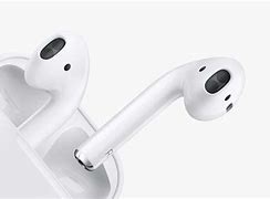 Image result for Fake Air Pods Cheap Meme