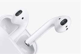 Image result for Tim Cook Air Pods