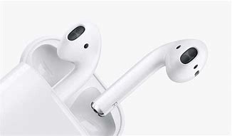 Image result for Fade Air Pods Meme
