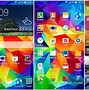 Image result for Samsung Note 4