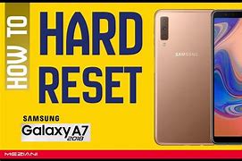 Image result for Samsung A7 Hard Reset