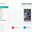 Image result for Clicks with iPhone 6s Plus