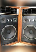 Image result for JVC Nivico HE Series 5304 Speakers