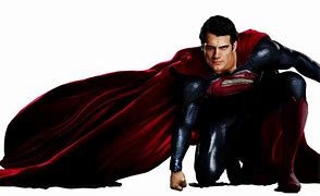 Image result for Brandon Routh as Superman