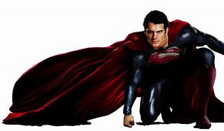 Image result for Brandon Routh as Superman