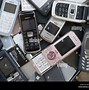 Image result for Nokia Old Touch Phones