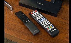 Image result for Samsung Flat Screen TV Troubleshooting