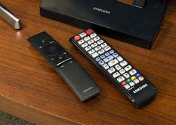 Image result for Samsung Setting Up Universal Remote