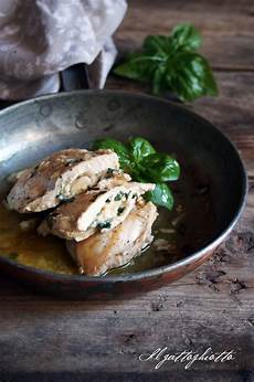 supreme di pollo supreme di pollo con parmigiano e basilico ilgattoghiotto it supreme di pollo supreme di pollo con parmigiano e basilico ilgattoghiotto it