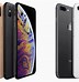 Image result for iPhone XS White Screen