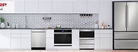 Image result for sharp appliances official site