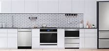 Image result for sharp appliances website