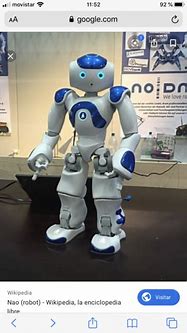 Image result for 2030 Robots