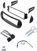 Image result for VW Beetle Accessories