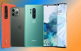 Image result for Flagship Phones 2020