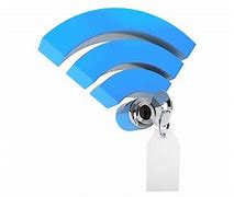 Image result for WLAN Security Key