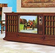 Image result for What Is the Biggest Size TV You Can Buy