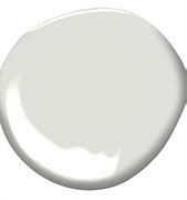 Image result for Benjamin Moore Pearl Gray