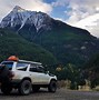 Image result for 1st Gen 4Runner Drawing