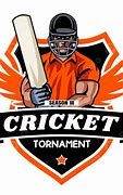 Image result for Cricket Mobile Logo