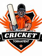 Image result for Cricket Machine Ad