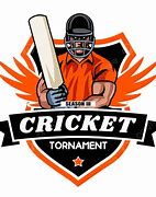 Image result for Cricket Logo Big Bash Day