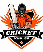 Image result for Cricket HD Logo Lover
