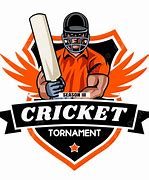 Image result for Cricket Logo Vector EPS Free Download